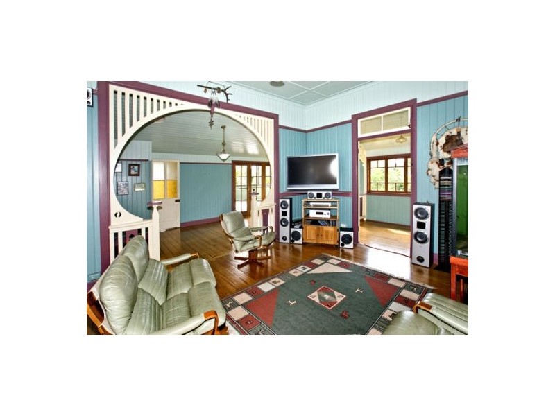 8-14 Shaun Parade, Elimbah QLD 4516