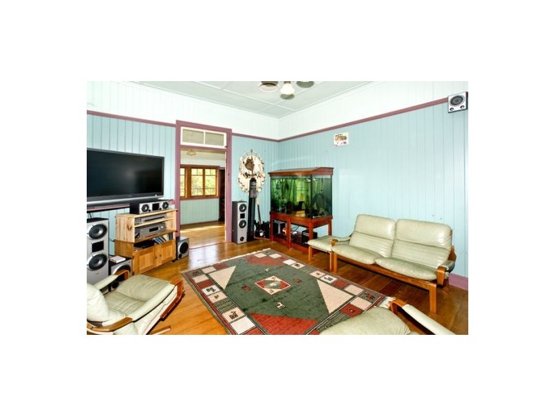 8-14 Shaun Parade, Elimbah QLD 4516