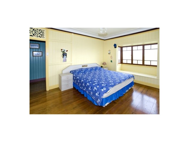 8-14 Shaun Parade, Elimbah QLD 4516