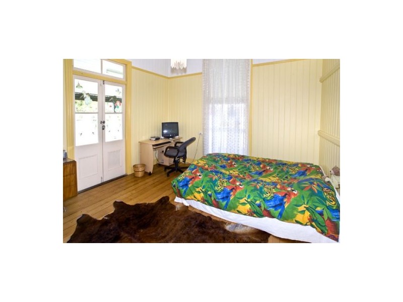 8-14 Shaun Parade, Elimbah QLD 4516