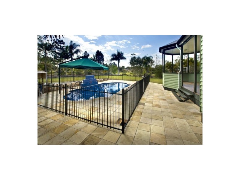 8-14 Shaun Parade, Elimbah QLD 4516