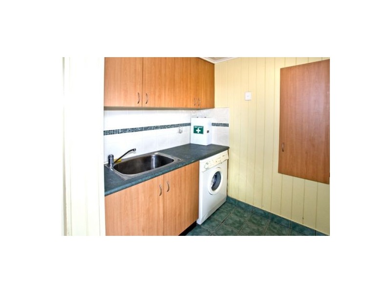 8-14 Shaun Parade, Elimbah QLD 4516