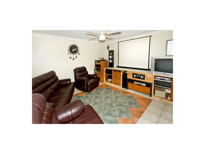 8-14 Shaun Parade, Elimbah QLD 4516