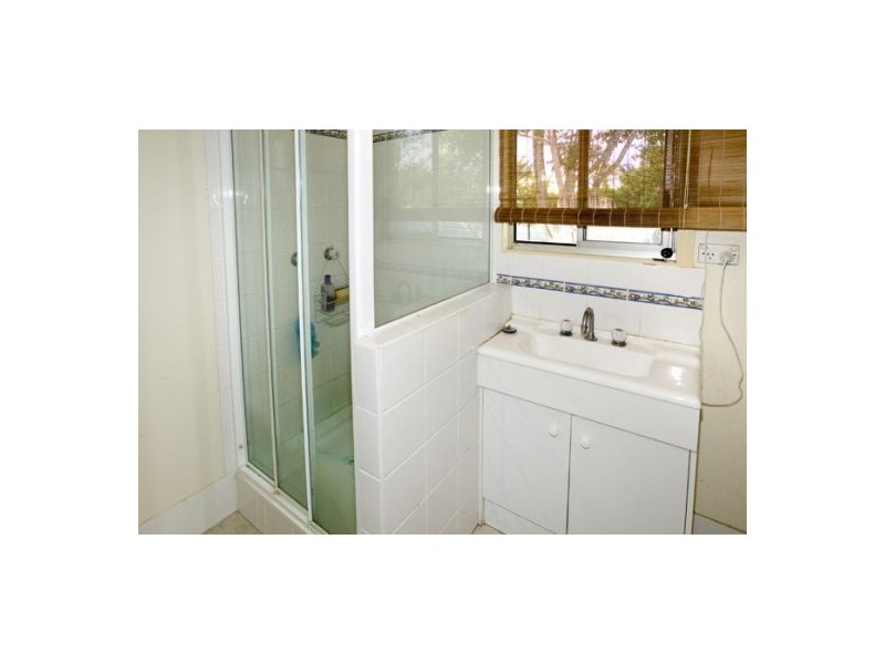 8-14 Shaun Parade, Elimbah QLD 4516