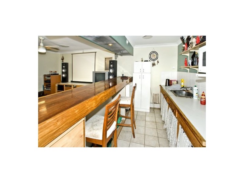 8-14 Shaun Parade, Elimbah QLD 4516