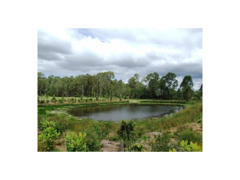 Lot 6 Forgie Street, Upper Caboolture QLD 4510