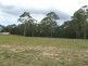 Lot 13 Forgie Street, Upper Caboolture QLD 4510