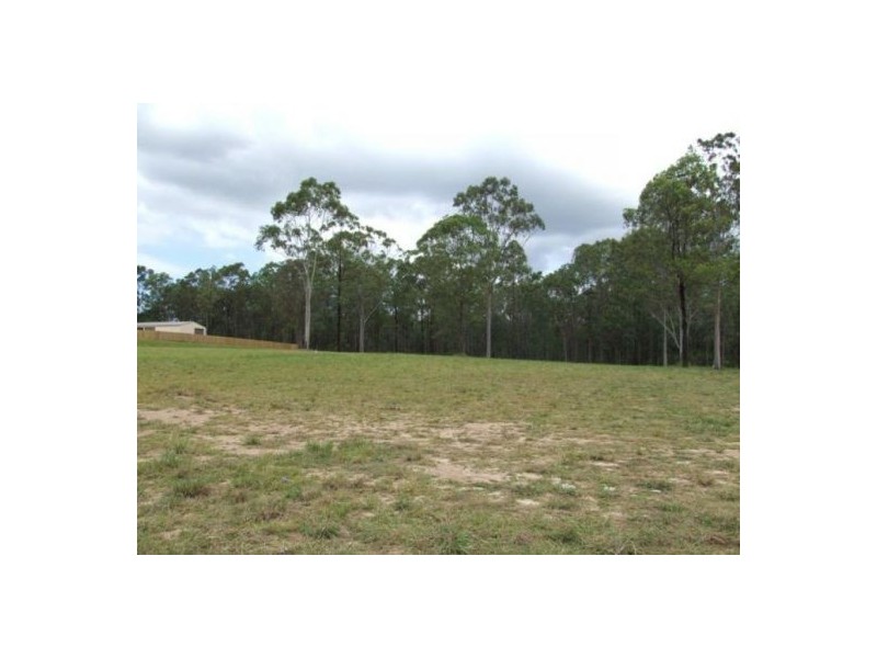Lot 13 Forgie Street, Upper Caboolture QLD 4510
