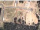 Lot 13 Forgie Street, Upper Caboolture QLD 4510