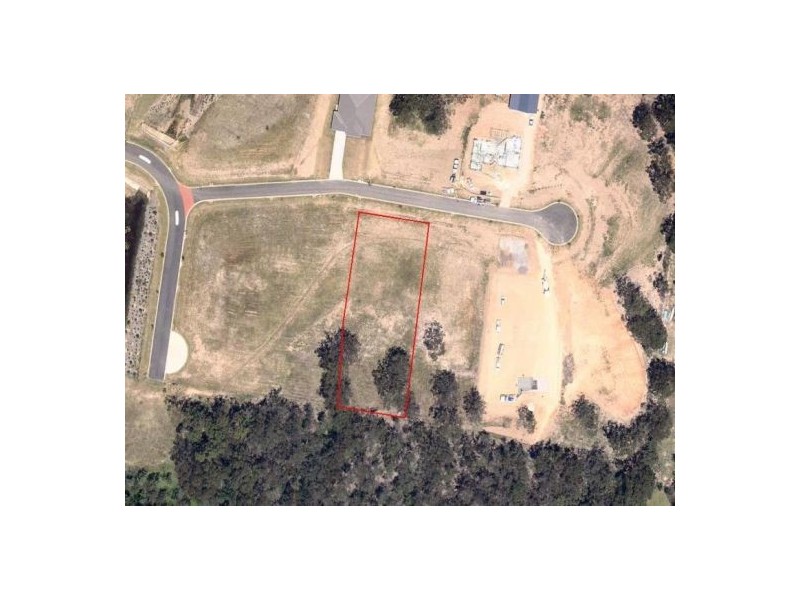 Lot 13 Forgie Street, Upper Caboolture QLD 4510
