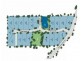 Lot 13 Forgie Street, Upper Caboolture QLD 4510