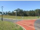 Lot 13 Forgie Street, Upper Caboolture QLD 4510