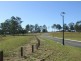 Lot 13 Forgie Street, Upper Caboolture QLD 4510