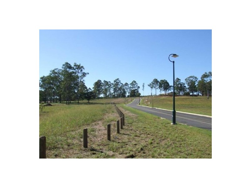 Lot 13 Forgie Street, Upper Caboolture QLD 4510