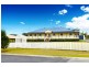 23 Northfield Pl, Elimbah QLD 4516