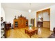 23 Northfield Pl, Elimbah QLD 4516