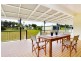 23 Northfield Pl, Elimbah QLD 4516