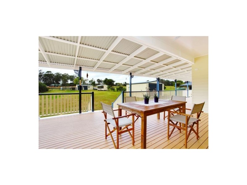 23 Northfield Pl, Elimbah QLD 4516