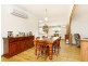 23 Northfield Pl, Elimbah QLD 4516