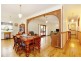 23 Northfield Pl, Elimbah QLD 4516