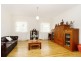 23 Northfield Pl, Elimbah QLD 4516