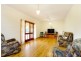 23 Northfield Pl, Elimbah QLD 4516