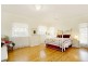 23 Northfield Pl, Elimbah QLD 4516