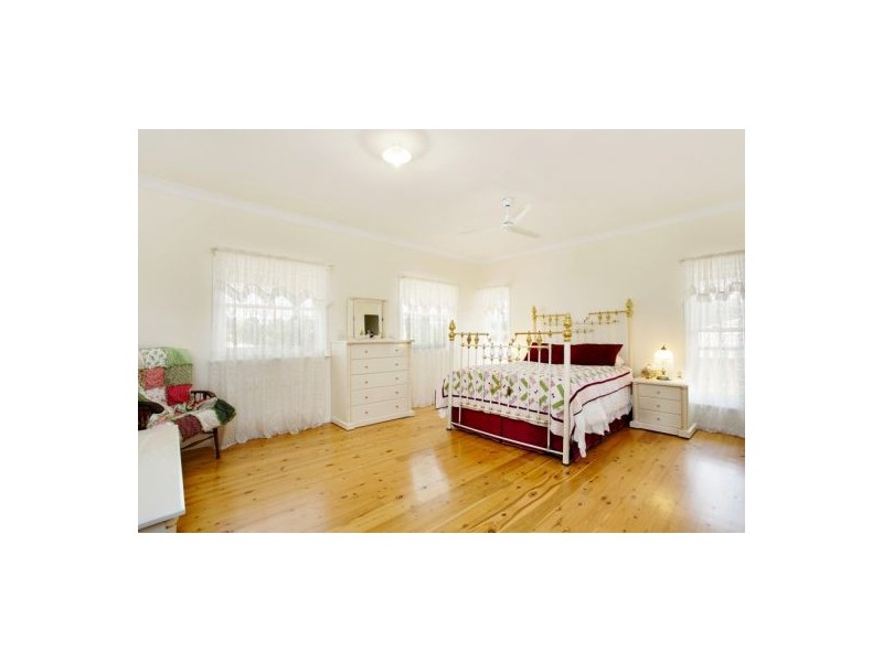 23 Northfield Pl, Elimbah QLD 4516