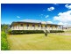 23 Northfield Pl, Elimbah QLD 4516