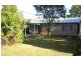 1/10 Bishop Road, Beachmere QLD 4510