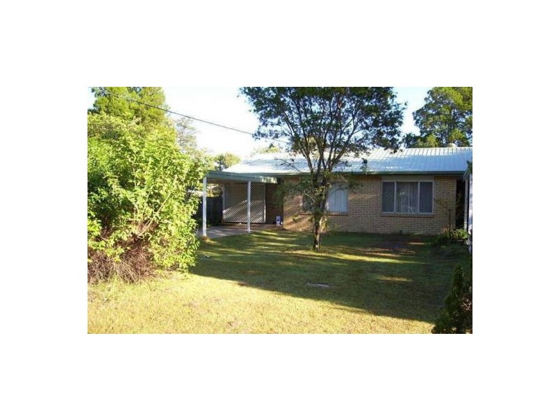 1/10 Bishop Road, Beachmere QLD 4510