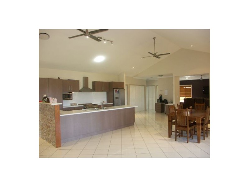 Elimbah QLD 4516