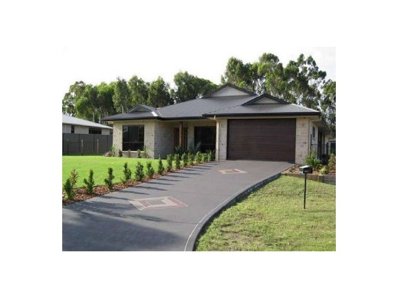 Elimbah QLD 4516