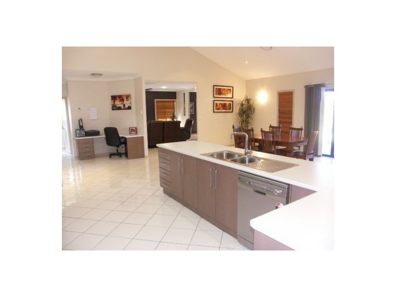 Elimbah QLD 4516