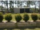 Elimbah QLD 4516