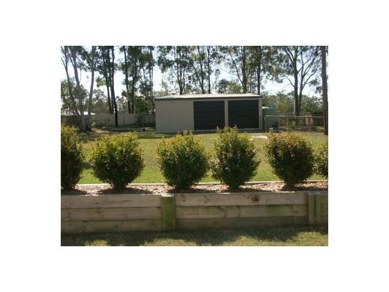 Elimbah QLD 4516