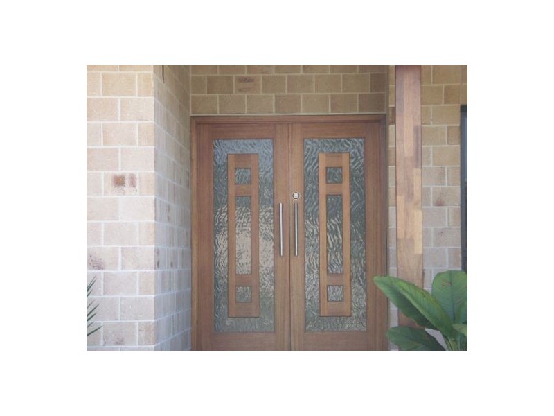 Elimbah QLD 4516