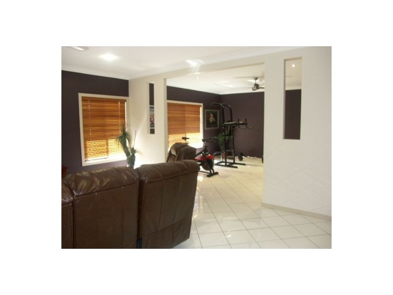Elimbah QLD 4516