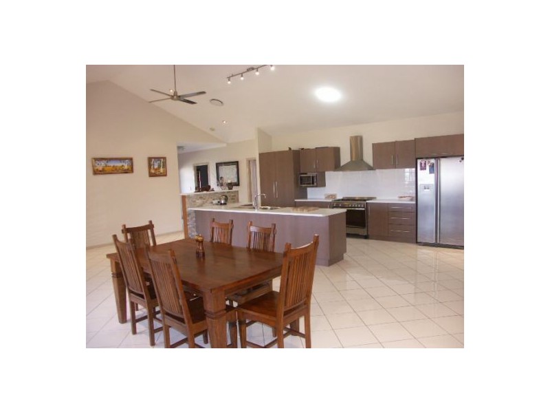 Elimbah QLD 4516