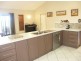 Elimbah QLD 4516