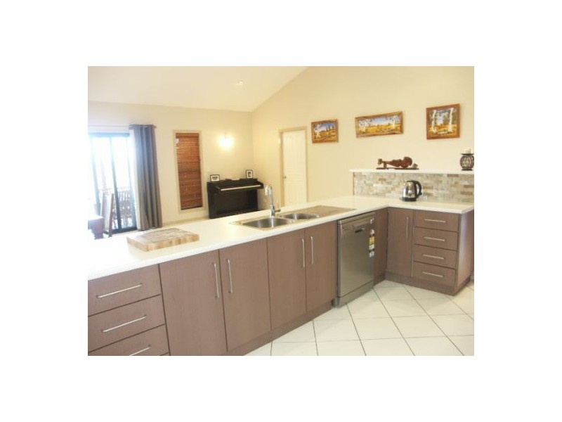 Elimbah QLD 4516