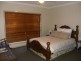 Elimbah QLD 4516