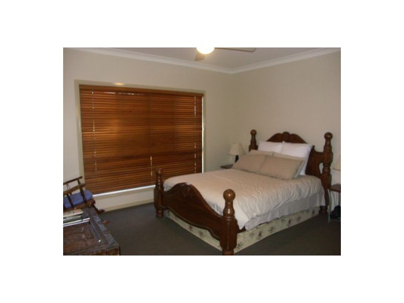 Elimbah QLD 4516
