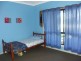 Elimbah QLD 4516
