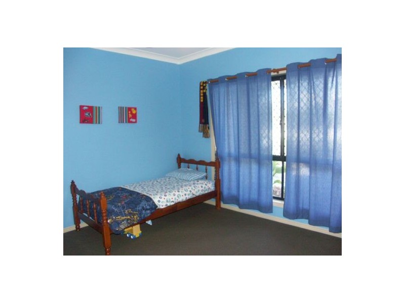 Elimbah QLD 4516