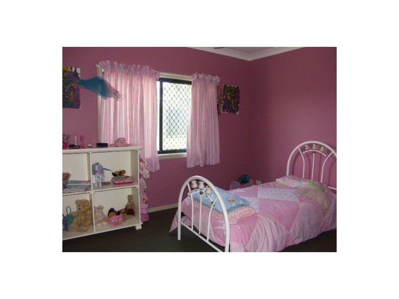 Elimbah QLD 4516