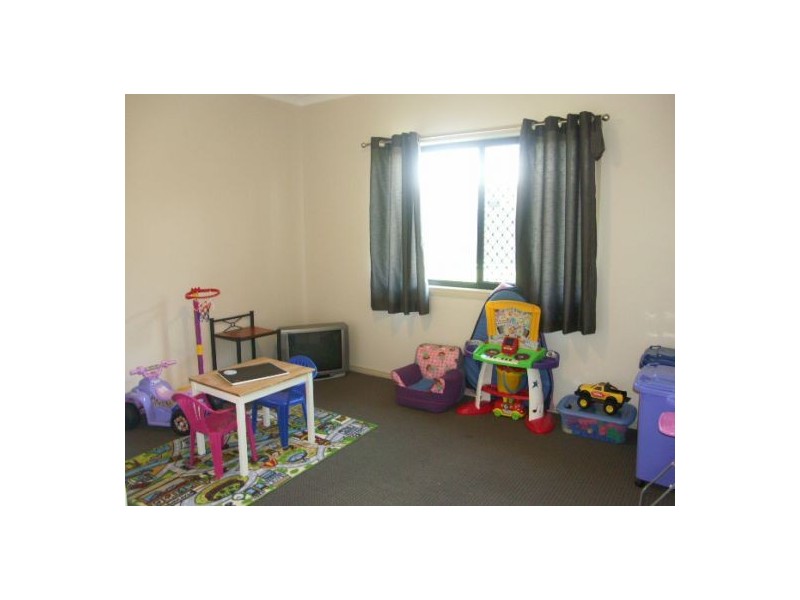 Elimbah QLD 4516