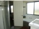 Elimbah QLD 4516