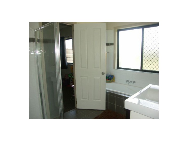 Elimbah QLD 4516
