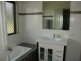 Elimbah QLD 4516